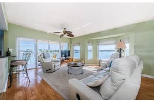 9357 BLIND PASS ROAD, ST PETE BEACH, FL 33706 Sold 02/22/23