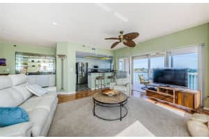 9357 BLIND PASS ROAD, ST PETE BEACH, FL 33706 Sold 02/22/23