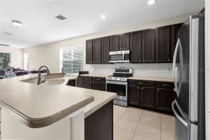5850 Sweet William Terrace, Land O' Lakes, FL 34639, Sold 02/23/23