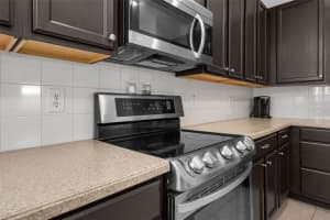 5850 Sweet William Terrace, Land O' Lakes, FL 34639, Sold 02/23/23
