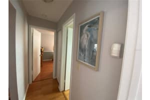1871 SPRINGWOOD CIRCLE, CLEARWATER, FL 33763 Sold 05/04/23