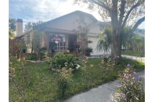 1871 SPRINGWOOD CIRCLE, CLEARWATER, FL 33763 Sold 05/04/23