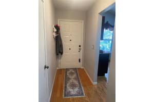 1871 SPRINGWOOD CIRCLE, CLEARWATER, FL 33763 Sold 05/04/23