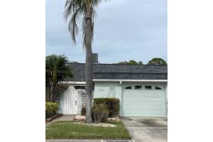 323 BOCA CIEGA POINT BOULEVARD, SAINT PETERSBURG, FL 33708 Sold 06/29/23