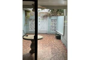 323 BOCA CIEGA POINT BOULEVARD, SAINT PETERSBURG, FL 33708 Sold 06/29/23