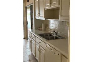 323 BOCA CIEGA POINT BOULEVARD, SAINT PETERSBURG, FL 33708 Sold 06/29/23
