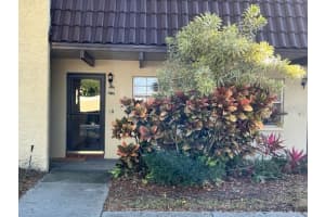 1701 PINEHURST ROAD, DUNEDIN, FL 34698 Sold 02/28/23