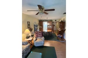 1701 PINEHURST ROAD, DUNEDIN, FL 34698 Sold 02/28/23