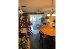 1701 PINEHURST ROAD, DUNEDIN, FL 34698 Sold 02/28/23