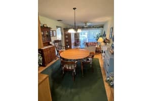 1701 PINEHURST ROAD, DUNEDIN, FL 34698 Sold 02/28/23