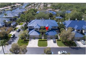 1676 WATERMARK CIRCLE, ST PETERSBURG, FL 33702 Sold 04/07/23