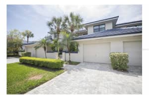1676 WATERMARK CIRCLE, ST PETERSBURG, FL 33702 Sold 04/07/23