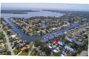 1676 WATERMARK CIRCLE, ST PETERSBURG, FL 33702 Sold 04/07/23