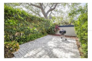 1676 WATERMARK CIRCLE, ST PETERSBURG, FL 33702 Sold 04/07/23