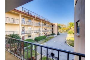 10215 REGAL DRIVE, LARGO, FL 33774 Sold 03/29/23