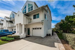 14741 Seminole Trail, Seminole, FL 33776, Sold 04/12/23