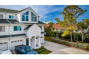 14741 Seminole Trail, Seminole, FL 33776, Sold 04/12/23