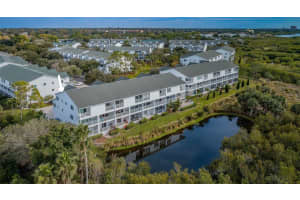 14741 Seminole Trail, Seminole, FL 33776, Sold 04/12/23