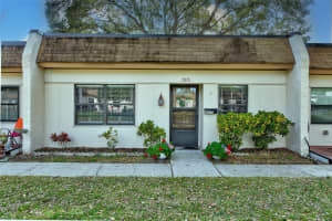 2975 FEATHER DRIVE, CLEARWATER, FL 33759 Sold 03/17/23