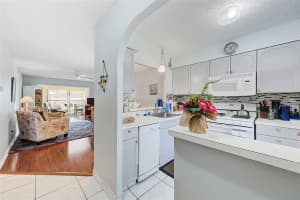 2975 FEATHER DRIVE, CLEARWATER, FL 33759 Sold 03/17/23