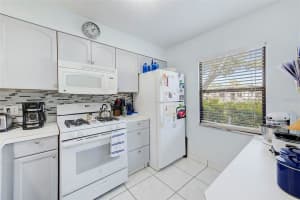 2975 FEATHER DRIVE, CLEARWATER, FL 33759 Sold 03/17/23