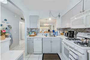 2975 FEATHER DRIVE, CLEARWATER, FL 33759 Sold 03/17/23