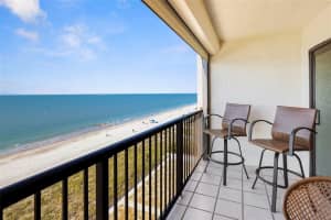 15000 Gulf Blvd, Madeira Beach, FL 33708, Sold 02/28/23