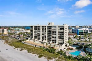 15000 Gulf Blvd, Madeira Beach, FL 33708, Sold 02/28/23