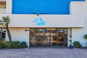 15000 Gulf Blvd, Madeira Beach, FL 33708, Sold 02/28/23