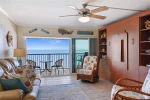 15000 Gulf Blvd, Madeira Beach, FL 33708, Sold 02/28/23