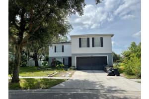 13847 JACOBSON DRIVE, ODESSA, FL 33556 Sold 04/04/23