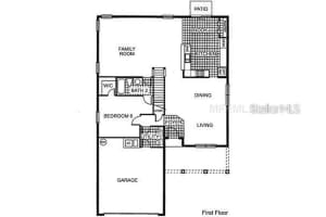 13847 JACOBSON DRIVE, ODESSA, FL 33556 Sold 04/04/23