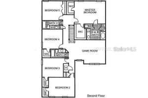 13847 JACOBSON DRIVE, ODESSA, FL 33556 Sold 04/04/23