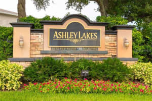 13847 JACOBSON DRIVE, ODESSA, FL 33556 Sold 04/04/23