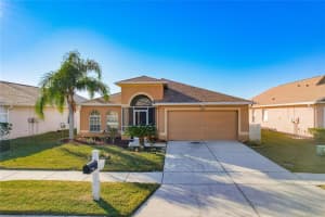 31206 Baclan Dr, Wesley Chapel, FL 33545, Sold 04/12/23