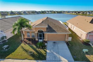 31206 Baclan Dr, Wesley Chapel, FL 33545, Sold 04/12/23