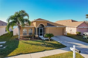 31206 Baclan Dr, Wesley Chapel, FL 33545, Sold 04/12/23
