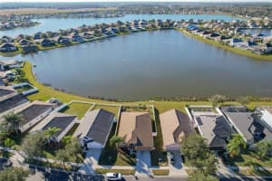 31206 Baclan Dr, Wesley Chapel, FL 33545, Sold 04/12/23