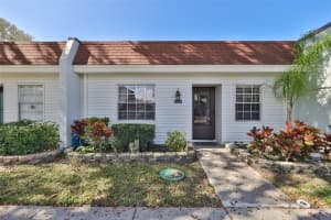 9136 OAKWOOD LANE, SEMINOLE, FL 33776 Sold 05/24/23