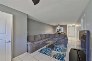 9136 OAKWOOD LANE, SEMINOLE, FL 33776 Sold 05/24/23