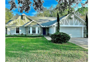334 PINE SHADOW LANE, LAKE MARY, FL 32746 Sold 02/28/23