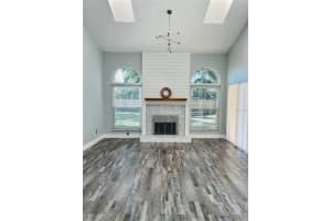 334 PINE SHADOW LANE, LAKE MARY, FL 32746 Sold 02/28/23