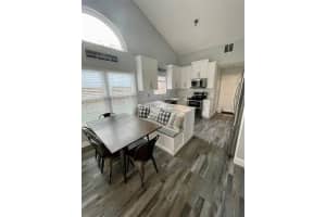 334 PINE SHADOW LANE, LAKE MARY, FL 32746 Sold 02/28/23