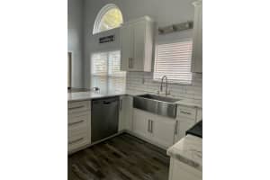 334 PINE SHADOW LANE, LAKE MARY, FL 32746 Sold 02/28/23
