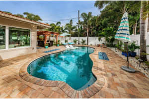 2475 Baywood Dr W, Dunedin, FL 34698, Sold 02/24/23