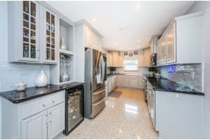 2475 Baywood Dr W, Dunedin, FL 34698, Sold 02/24/23