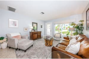 2475 Baywood Dr W, Dunedin, FL 34698, Sold 02/24/23