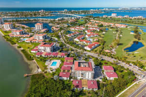 6365 BAHIA DEL MAR BOULEVARD, ST PETERSBURG, FL 33715 Sold 03/06/23