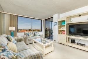6365 BAHIA DEL MAR BOULEVARD, ST PETERSBURG, FL 33715 Sold 03/06/23