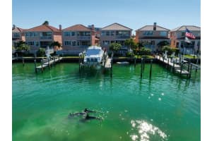 150 SAND KEY ESTATES DRIVE, CLEARWATER, FL 33767 Sold 04/20/23